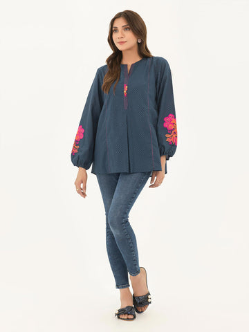 Limelight Blue W0246tp Sml Blu Pret 2022 Online Shopping
